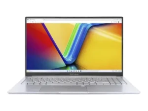 ASUS Vivobook OLED X1505VA-L1681, 15.6" Intel Core i5, 16GB RAM,