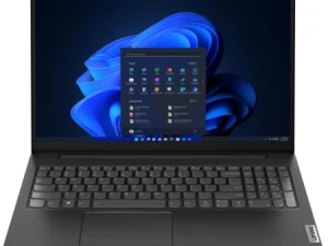 LENOVO V15 G4 IRU 15.6" Intel Core i3-1315U, 16GB DDR4 RAM, 512GB