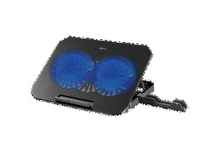 Hladnjak za laptop X-trike me FN-818