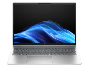 HP ProBook 4 G1iR 16 IPS, 16" Intel Core 5 120U, 16GB RAM, 512GB