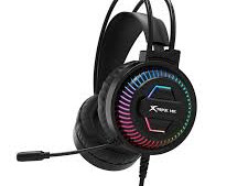 Slušalice X-trike me GH-510