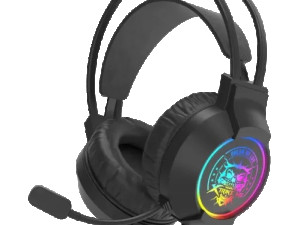 Slušalice X-Trike Me GH-416