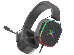 Slušalice X-trike me GH-606