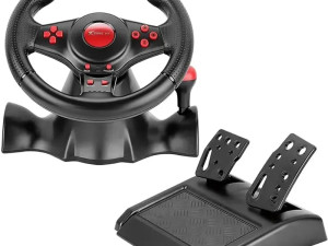 Volan X-trike me GP-903 gaming