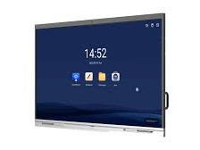DAHUA Smart interactive whiteboard LCH65-MC410-B-S2 65"