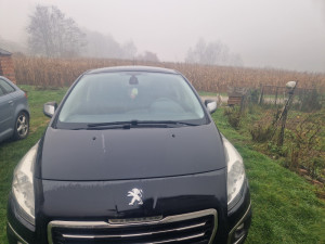 Instrument tabla peugeot 3008 Autootpad Cako