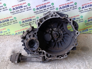 Mjenjac Golf 4 1.9 SDI 5 Brzina DUS ADIS 74955