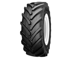 GUMA 600/65R34 ALLIANCE AGRISTAR II 465 TL
