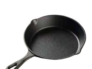 GIGA.BA GUSANA LIVENA TAVA TIGANJ TUCANA 20CM