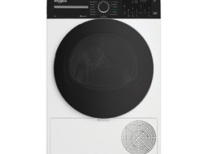 Whirlpool sušilica WPS D8 WBS EE