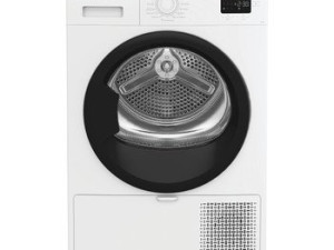 Indesit sušilica C YD 92D WB EE