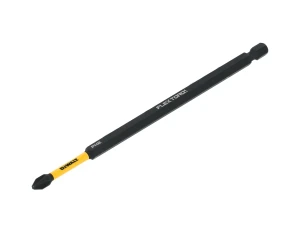 DeWALT bit za vijke PH2 152 mm FLEXTORQ DT7800T