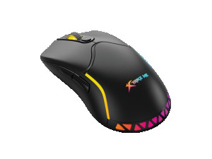 Miš X-trike me GW-610 wireless