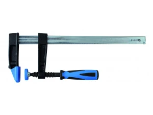 HOEGERT stolarska stega HT3B922 1500 x 120 mm