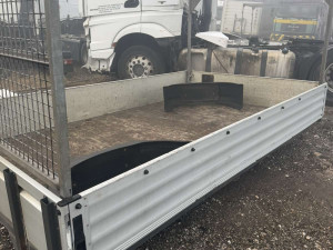 Sanduk za kamion 345x210