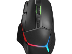 Miš X-trike me GM-415