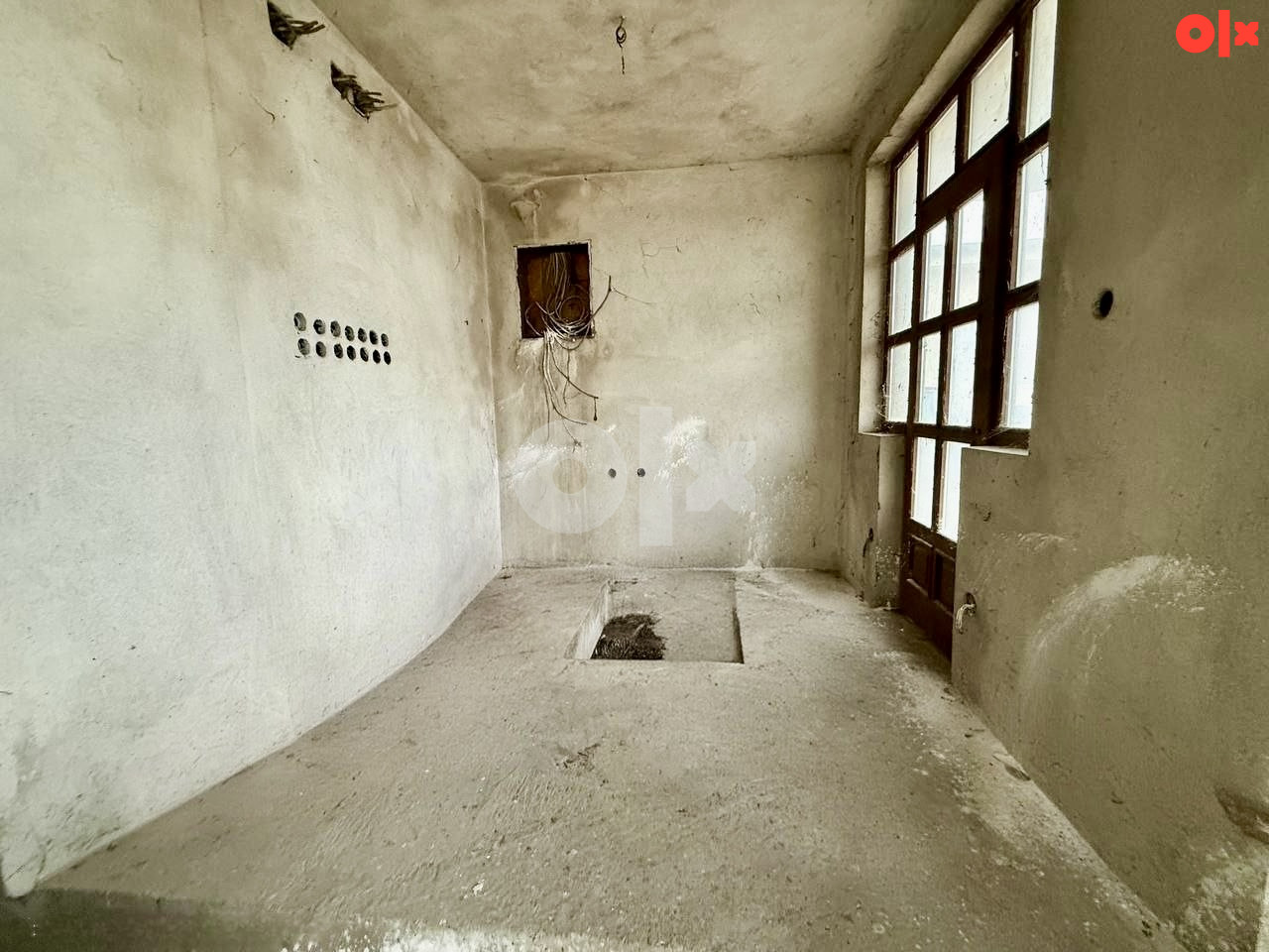 Poslovni prostor Nova Topola 6