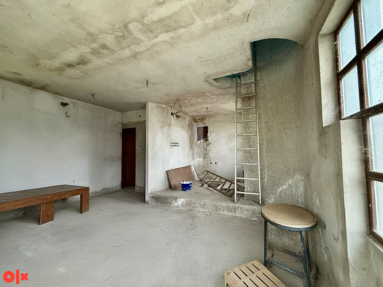 Poslovni prostor Nova Topola 7