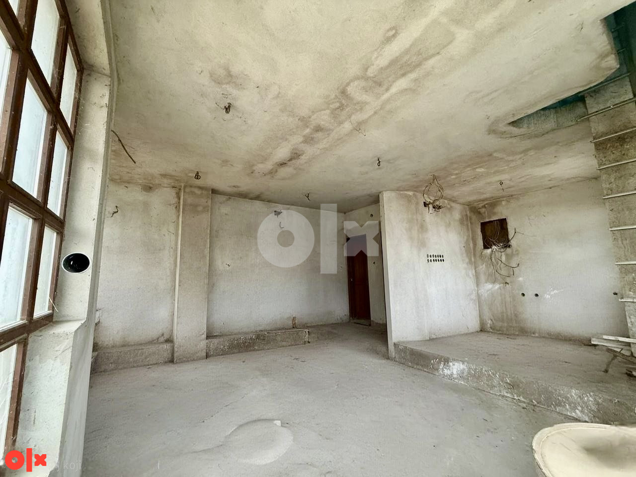 Poslovni prostor Nova Topola 8