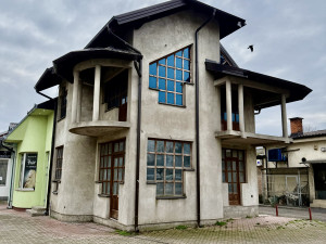 Commercial Space Nova Topola photo 3