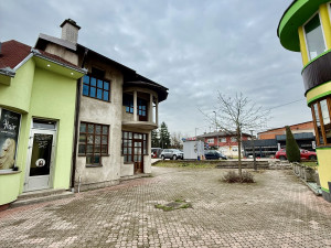 Commercial Space Nova Topola photo 4