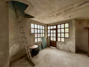 Commercial Space Nova Topola photo 5