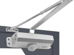 GIGA.BA AUTOMATSKI HIDRAULICNI ZATVARAC VRATA 45-65KG