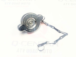 Čep hladnjaka 1.1 bar za ATV CFMOTO CF