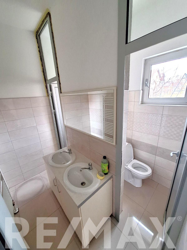 Višenamjenski  poslovni prostor naselje  ADA - 120m2 9