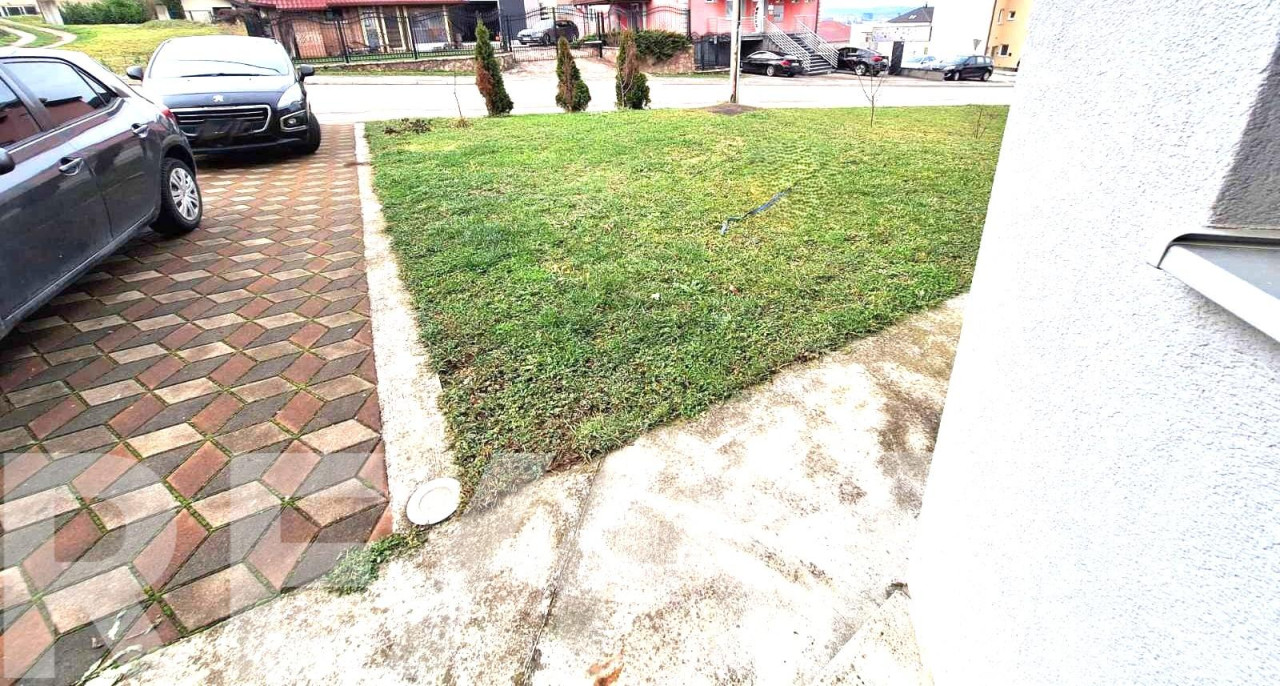 Višenamjenski  poslovni prostor naselje  ADA - 120m2 12