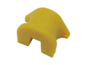 Klizači variomata CFMOTO CF 500 600 800 Linhai 500-550