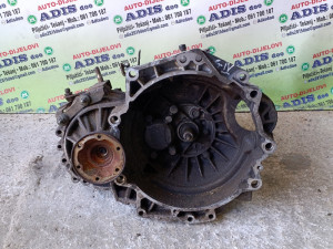 Mjenjac Golf 4 1.6 B 5 Brzina ERT ADIS 74960