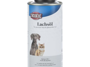 LOSOSOVO ULJE 250 ml