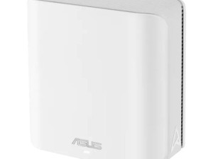Asus BD4 Dual band WiFi 7EU mesh router