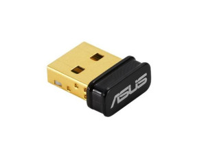 ASUS WiFi adapter USB-N10 Nano150 Mbps