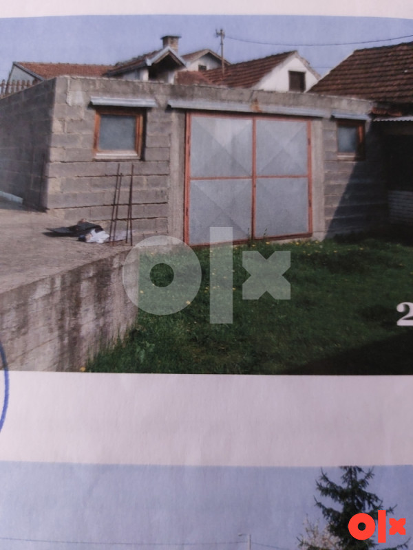 Kuća Gradiška 80m2 3