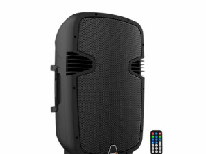 Aktivni zvučnik Audibax Arkansas 12'' USB/BT  10116012