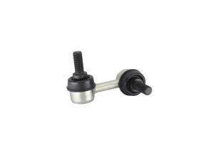 Zadnji lijevi stabilizator za ATV CFMOTO CF