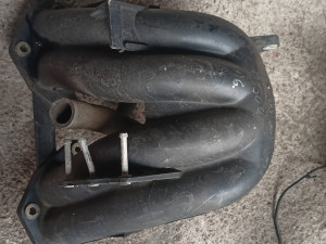 USISNA GRANA PEŽO 306 1.6 B 9622766880