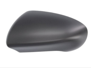 POKLOPAC OKLOP RETROVIZORA SEAT IBIZA III 6L LEON 1P 02.02- L+D