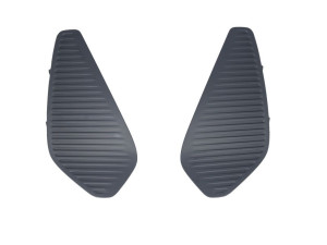 PEUGEOT 5008 -Resetke branika Set (2020-2024)