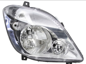 Far MERCEDES SPRINTER 906 06.06-10.13   Desni