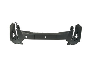 PEUGEOT 5008 -Prednji branik (2020-2024)