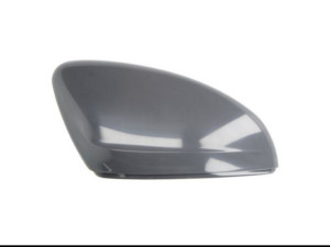 Poklopac oklop retrovizora PEUGEOT 2008 208 03.12-03.16 L+D