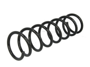 OPRUGA FORD FOCUS II 1.4-2.0D 07.04-