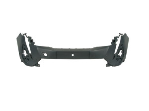 PEUGEOT 5008 -Prednji branik /Senzori (2020-2024)