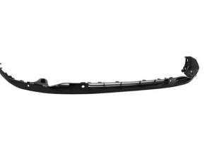 PEUGEOT 5008 -Spojler pr branika /Senzori (2020-2024)