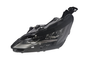 PEUGEOT 5008 -Far lijevi LED VALEO (2020-2024)
