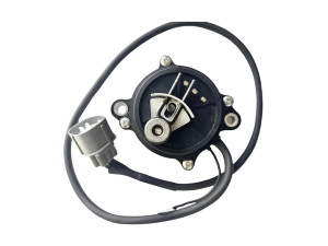 Motorić 2WD-4WD prednjeg pogona ATV CFMOTO CF (2021plus)