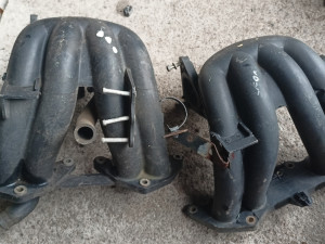 USISNA GRANA PEŽO 30601,6.  9629740780